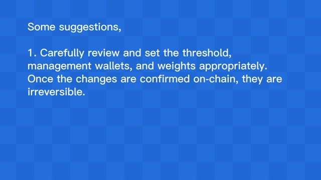 未来科技更加融合
