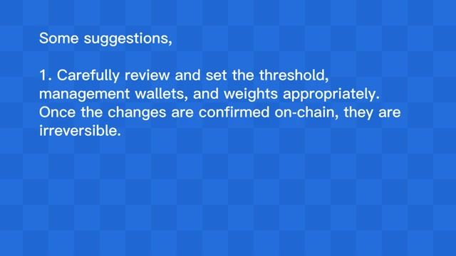 新型能源技术推动能源结构变化